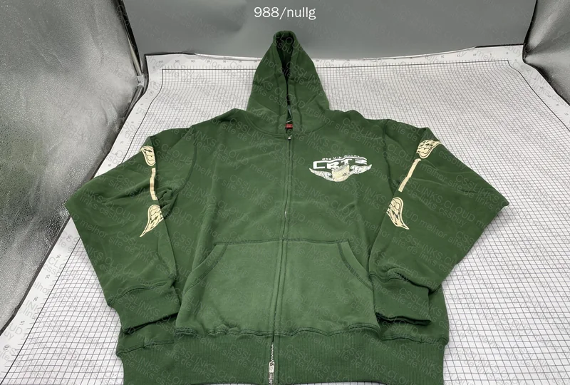 Mistery Box Goat 5
