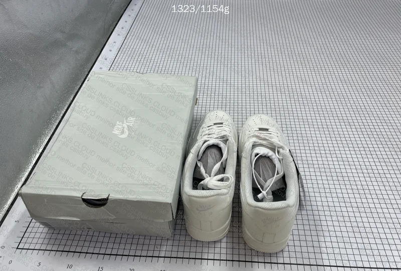 Mistery box jdmy 7
