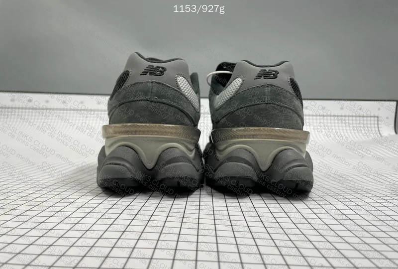 Mistery Box Jmdy 2