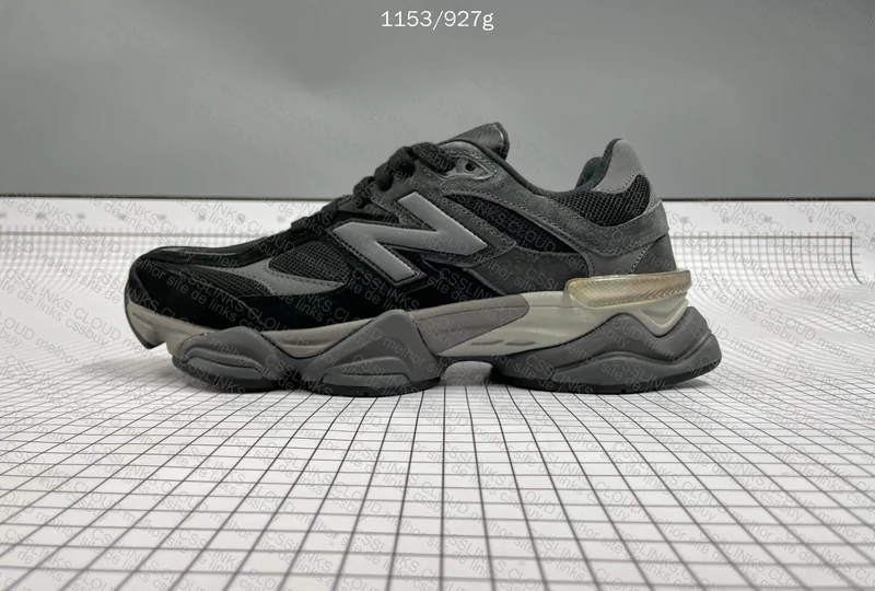 Mistery Box Jmdy 3
