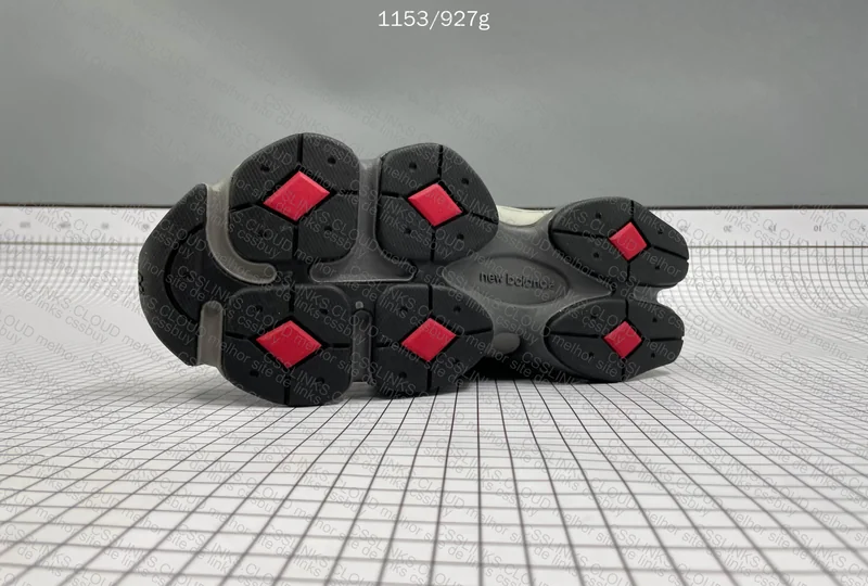 Mistery Box Jmdy 4