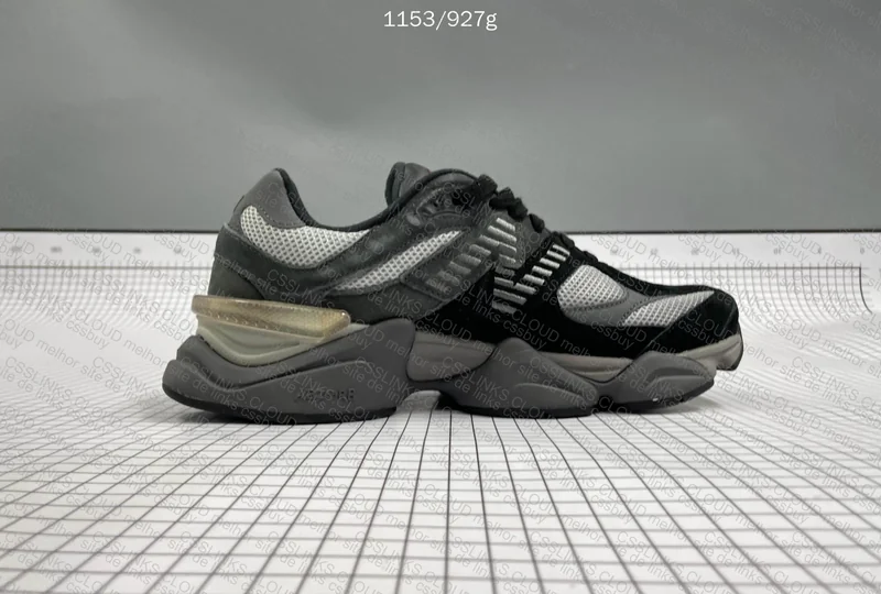 Mistery Box Jmdy 5