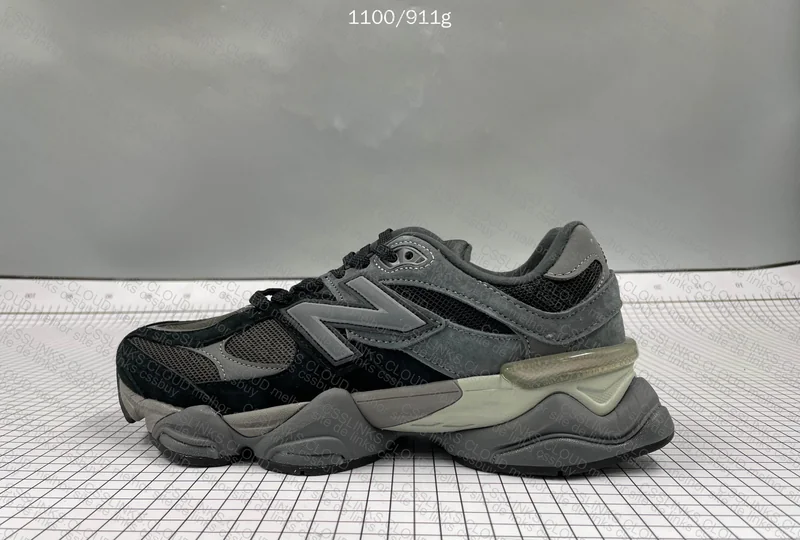Mistery Box NB ❤