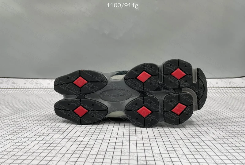 Mistery Box NB ❤ 2