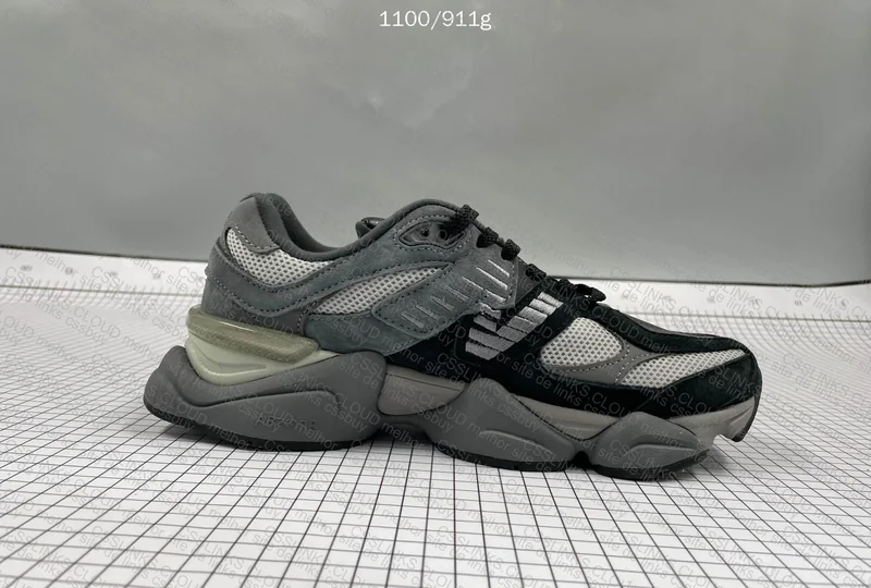 Mistery Box NB ❤ 3
