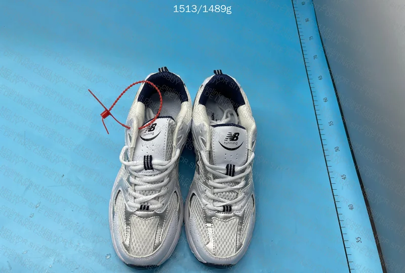 Mistery Box NB 68¥