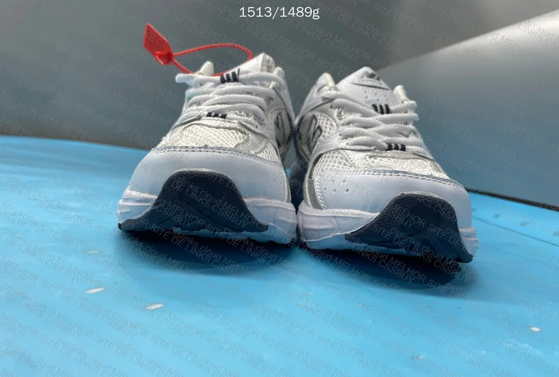 Mistery Box NB 68¥ 2