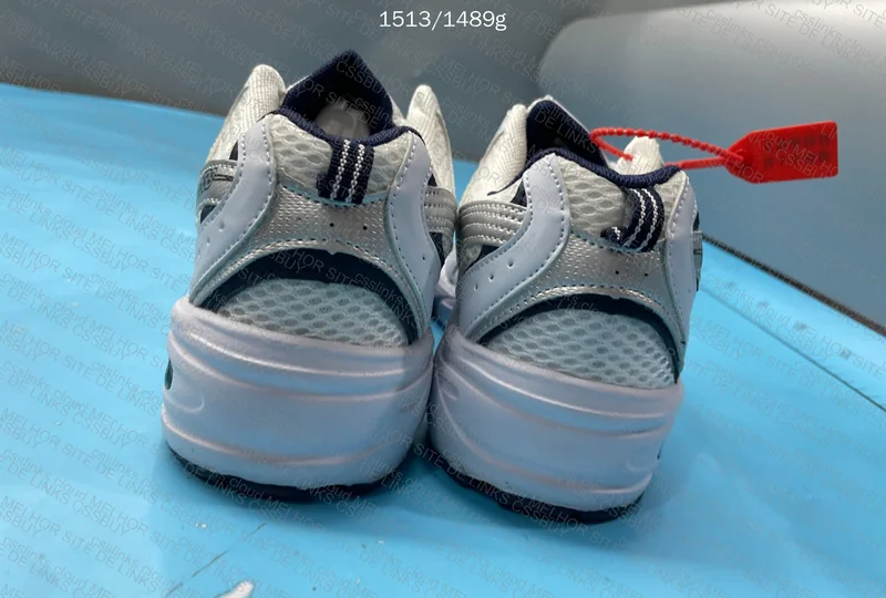 Mistery Box NB 68¥ 3