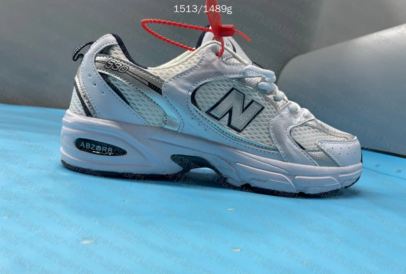 Mistery Box NB 68¥ 4