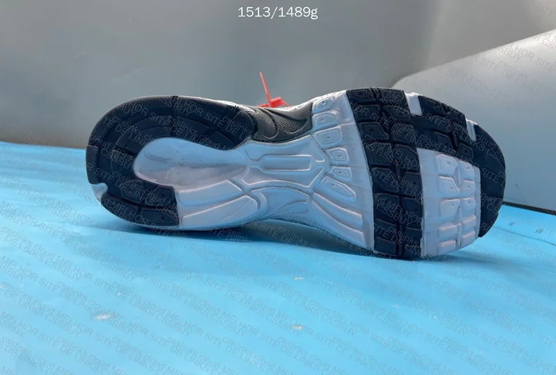 Mistery Box NB 68¥ 5