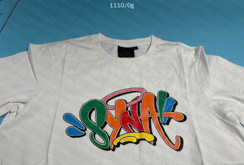 Mystery PROMO Box 4 Dragon Shirts