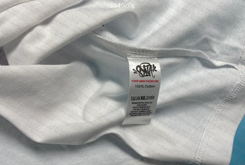 Mystery PROMO Box 4 Dragon Shirts 2