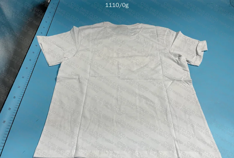 Mystery PROMO Box 4 Dragon Shirts 3