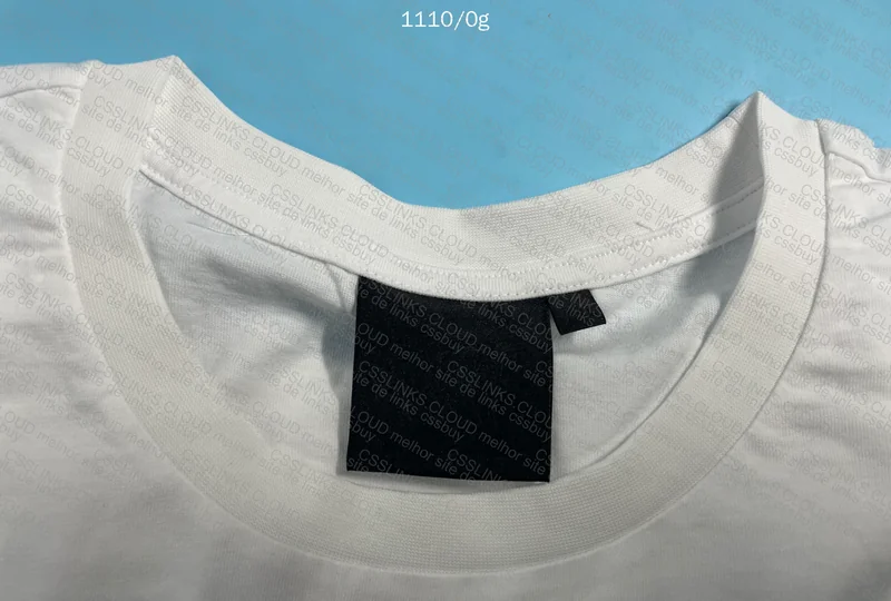 Mystery PROMO Box 4 Dragon Shirts 4