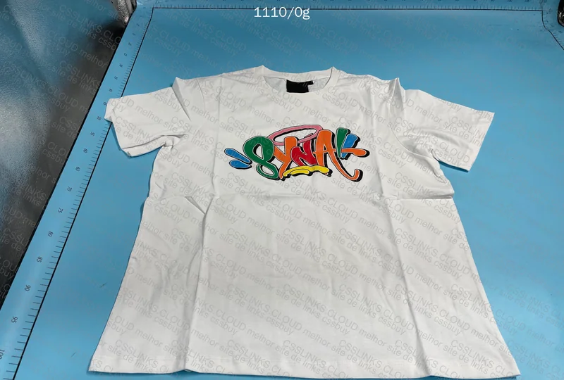 Mystery PROMO Box 4 Dragon Shirts 5