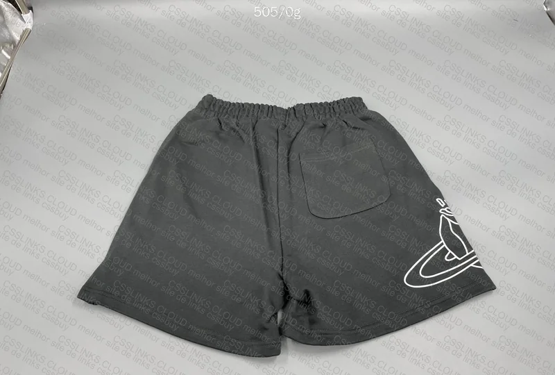 mistery shorts 6