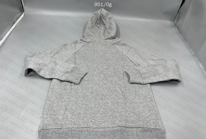 mistery trapstar goat 4