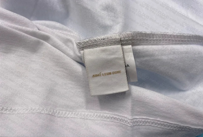 MysteryBox DragonReps 4 Shirts 2