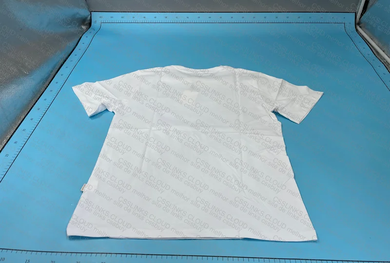 MysteryBox DragonReps 4 Shirts 3