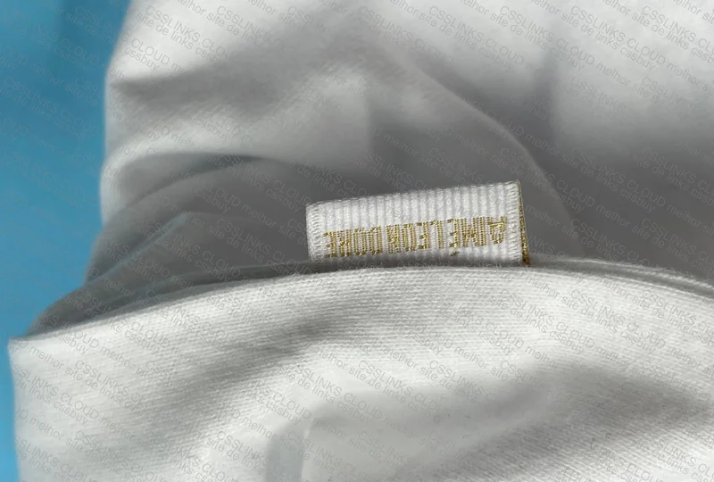 MysteryBox DragonReps 4 Shirts 4