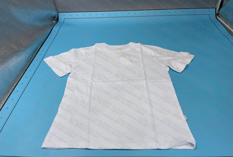 MysteryBox DragonReps 4 Shirts 5