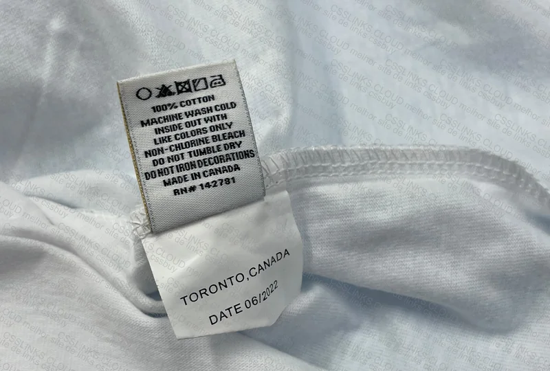 MysteryBox DragonReps 4 Shirts 6