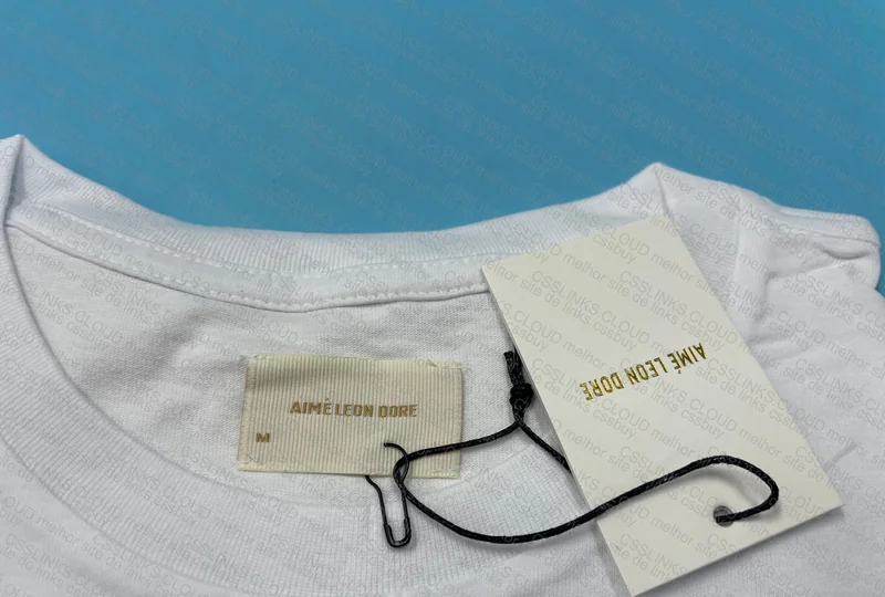 MysteryBox DragonReps 4 Shirts 7
