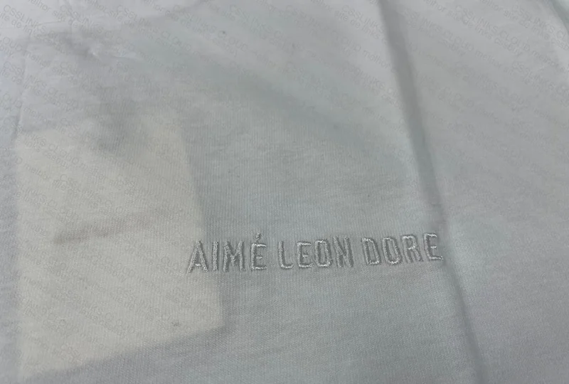 MysteryBox DragonReps 4 Shirts 8