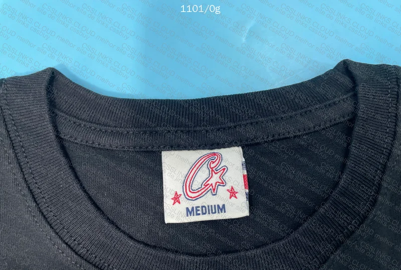 MysteryBox DragonReps Shirts 3