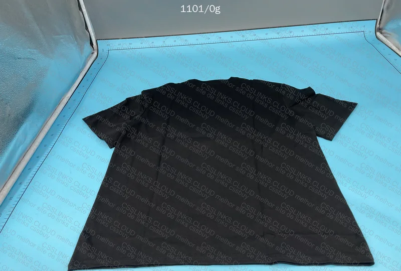 MysteryBox DragonReps Shirts 5
