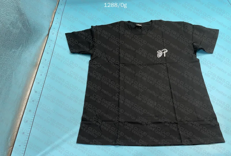 MysteryBox DragonReps Shirts 2