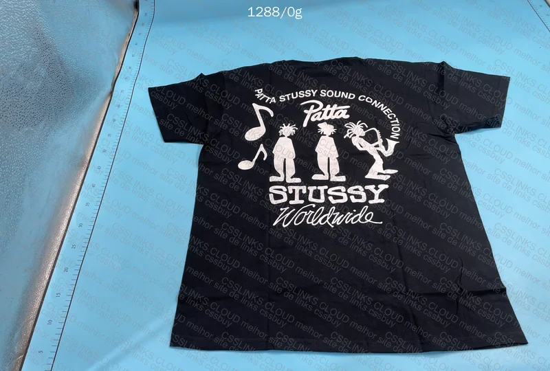 MysteryBox DragonReps Shirts 3