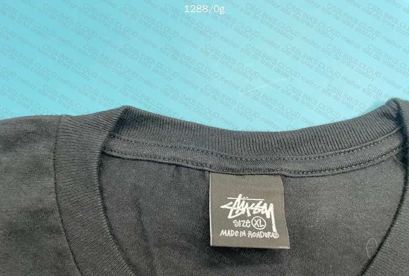 MysteryBox DragonReps Shirts 5