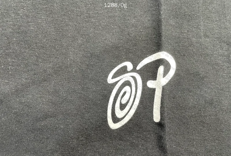 MysteryBox DragonReps Shirts 6