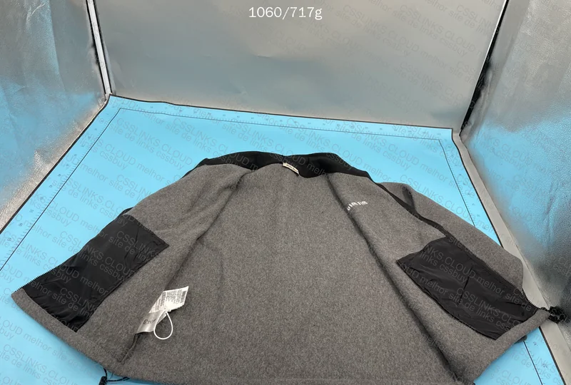 Miu Miu Fleece 2
