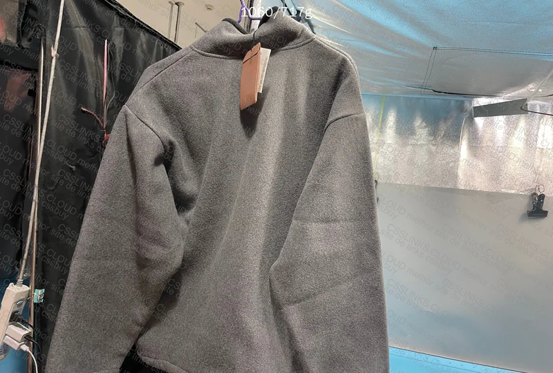 Miu Miu Fleece 8
