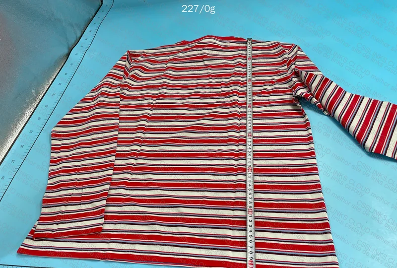 Miu Miu Long Sleeve 6