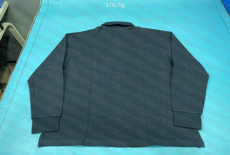 Miu Miu Long Sleeve 6