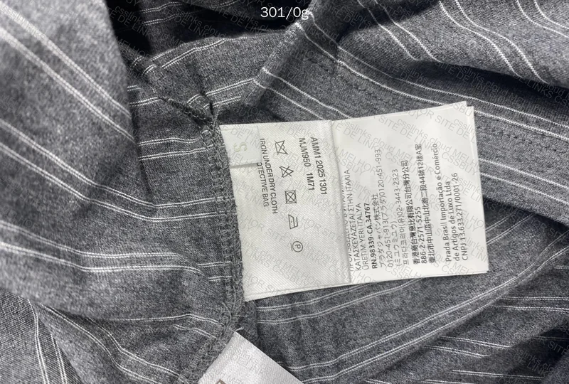 Miu Miu Polo LongSleeve 5