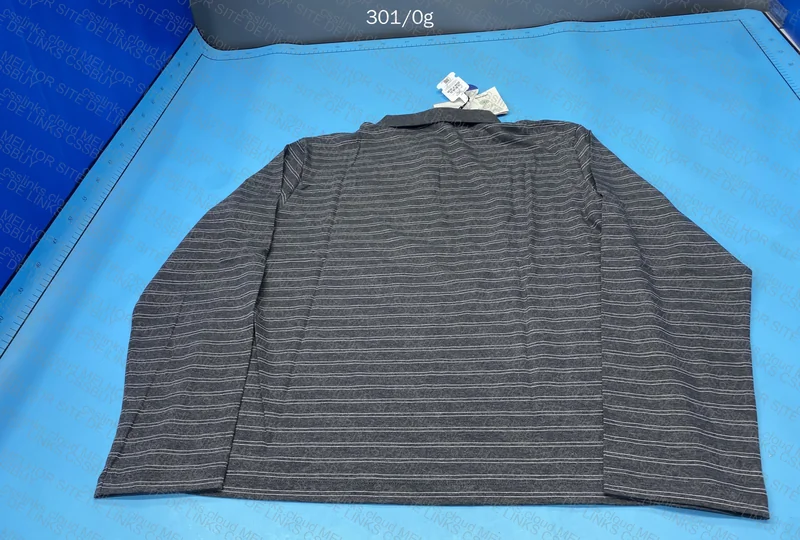 Miu Miu Polo LongSleeve 6