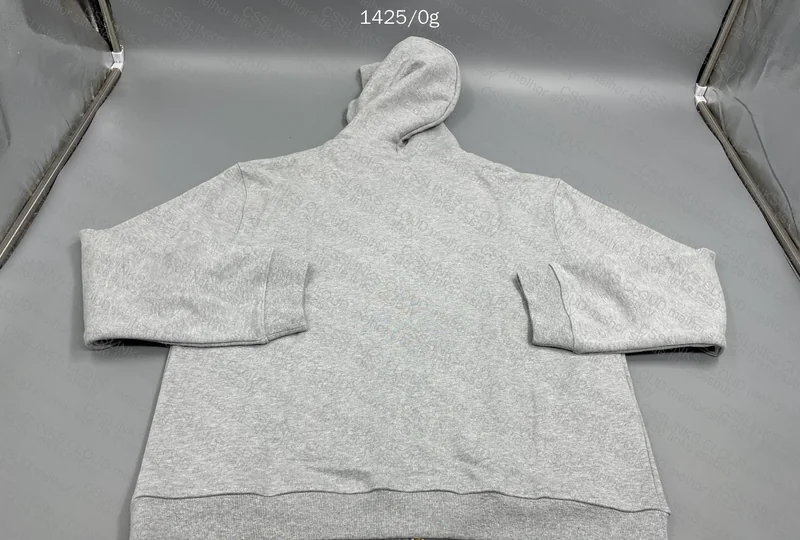 MIU MIU ZIP UP HOODIE LOGO
