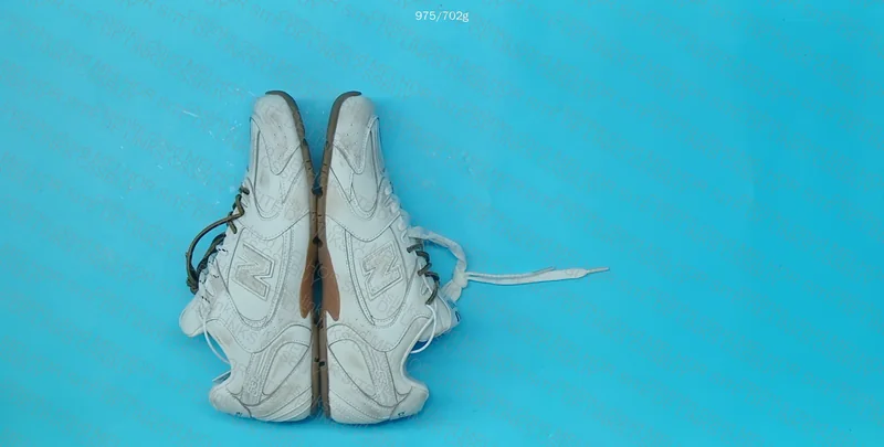 Miumiu X new balance