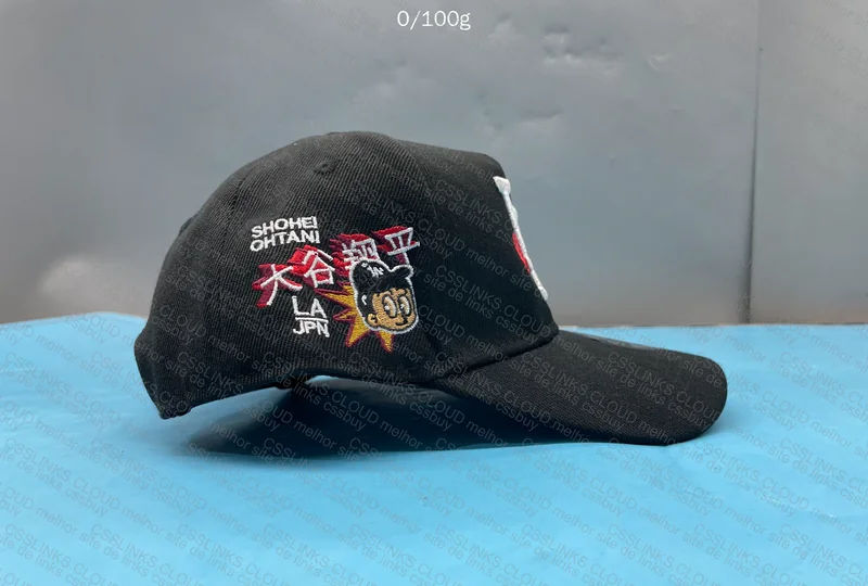 mlb new era shohei ohtani