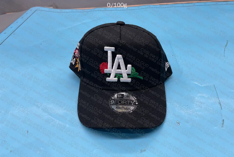 mlb new era shohei ohtani 2
