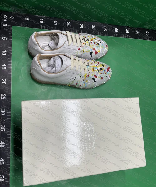 mm gat splatter branco 2