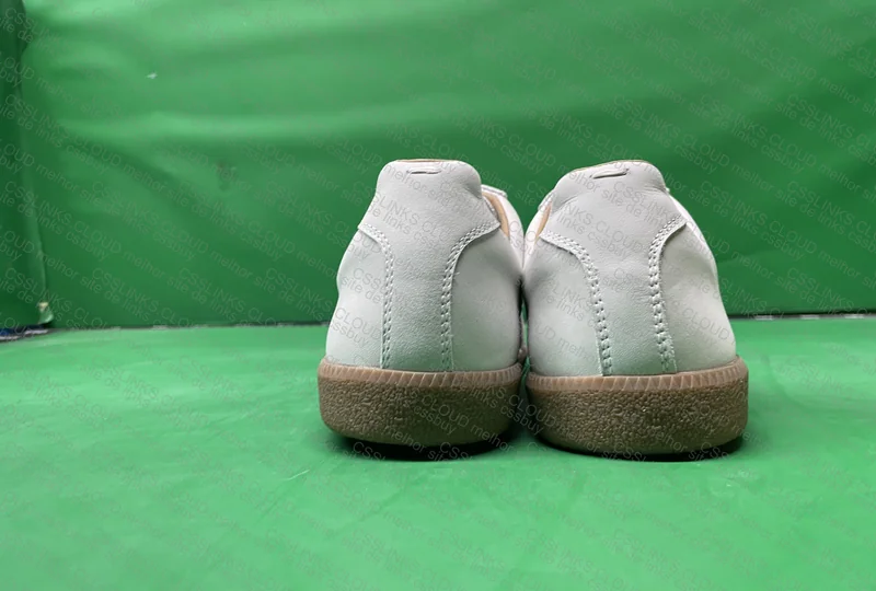 mm gat splatter branco 4