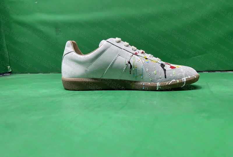 mm gat splatter branco 5