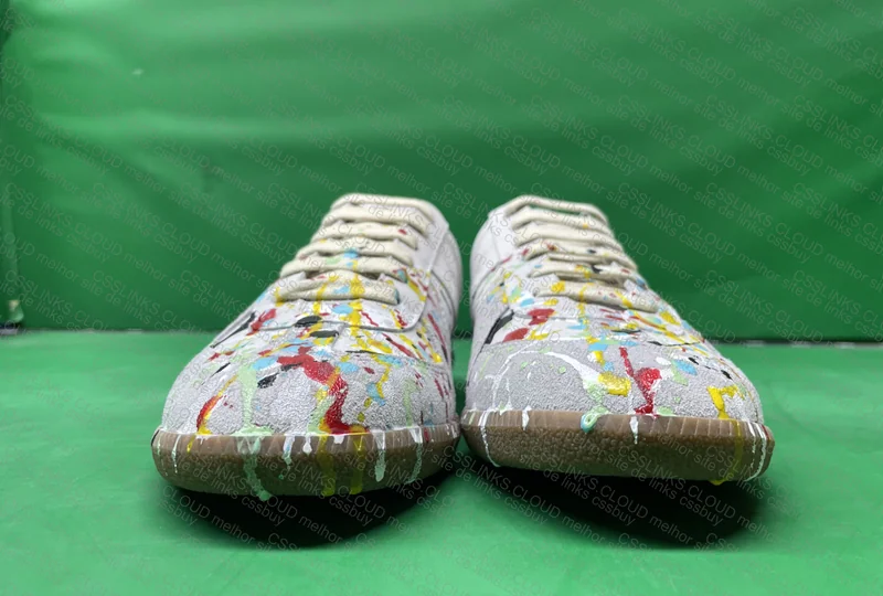 mm gat splatter branco 6