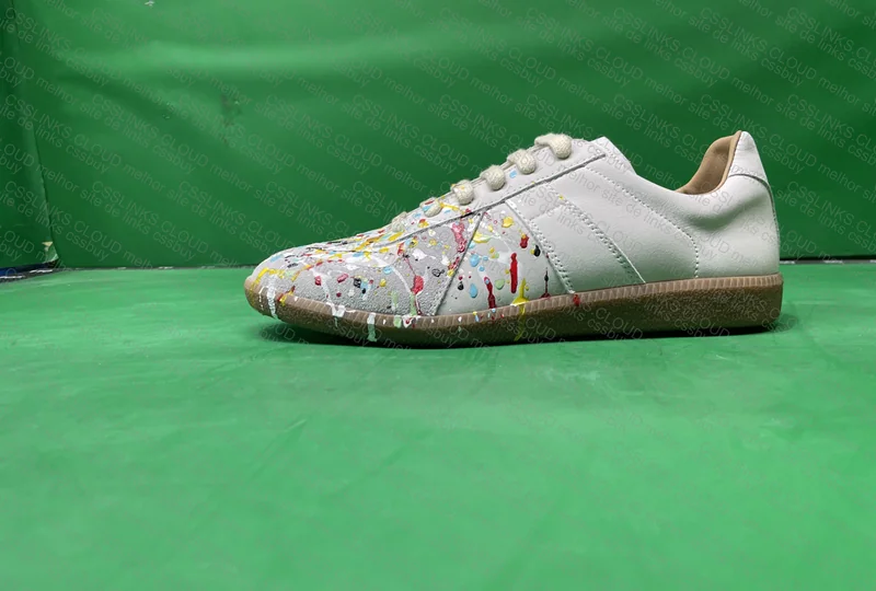 mm gat splatter branco 7