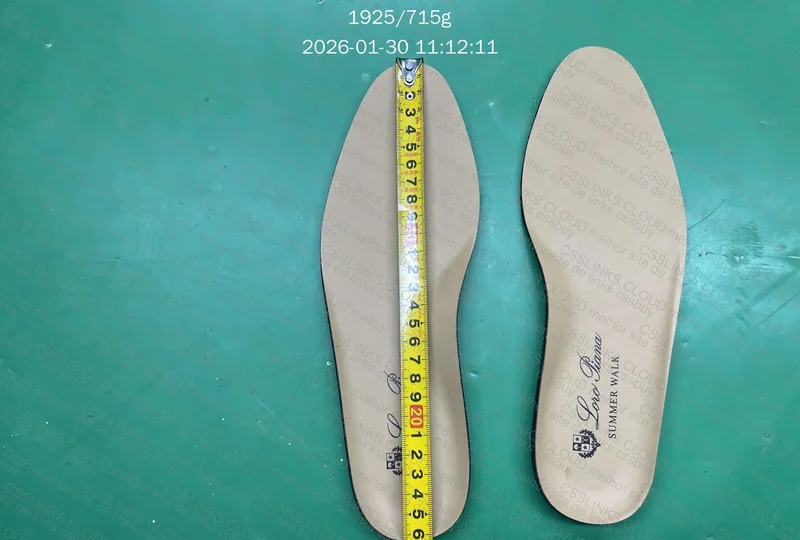 Mocassim Loro Piana AP 4